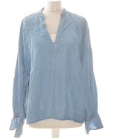 382224 Chemises et blouses H&M Occasion Once Again Friperie en ligne
