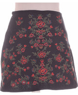 382226 Jupes ZARA Occasion Once Again Friperie en ligne