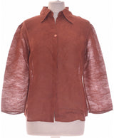 382227 Chemises et blouses ARMAND VENTILO Occasion Once Again Friperie en ligne