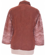382227 Chemises et blouses ARMAND VENTILO Occasion Vêtement occasion seconde main