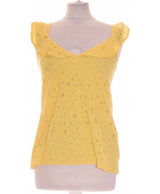 382228 Tops et t-shirts ZARA Occasion Once Again Friperie en ligne