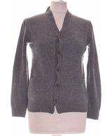 382229 Pulls et gilets GAP Occasion Once Again Friperie en ligne