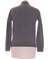 382229 Pulls et gilets GAP Occasion Vêtement occasion seconde main