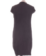382230 Pulls et gilets COMPTOIR DES COTONNIERS Occasion Vêtement occasion seconde main