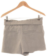 382231 Shorts et bermudas ZARA Occasion Vêtement occasion seconde main