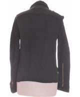 382232 Pulls et gilets ZARA Occasion Vêtement occasion seconde main