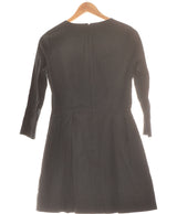 382233 Robes GAP Occasion Vêtement occasion seconde main
