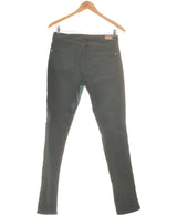 382234 Jeans ZARA Occasion Vêtement occasion seconde main