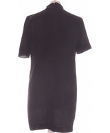 382235 Robes ZARA Occasion Vêtement occasion seconde main