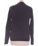 382236 Pulls et gilets ZARA Occasion Vêtement occasion seconde main