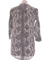 382237 Tops et t-shirts H&M Occasion Vêtement occasion seconde main