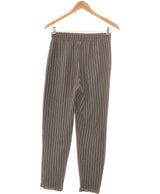 382238 Pantalons et pantacourts STRADIVARIUS Occasion Vêtement occasion seconde main