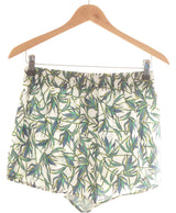 382240 Shorts et bermudas ELEVEN PARIS Occasion Vêtement occasion seconde main