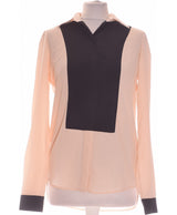 382241 Chemises et blouses SINEQUANONE Occasion Once Again Friperie en ligne