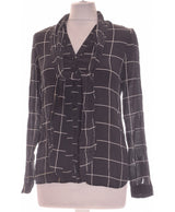 382242 Chemises et blouses COMPTOIR DES COTONNIERS Occasion Once Again Friperie en ligne
