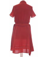382243 Robes CAMAIEU Occasion Vêtement occasion seconde main