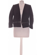 382245 Vestes SANDRO Occasion Once Again Friperie en ligne