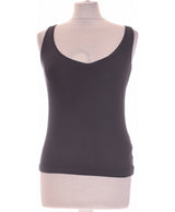 382246 Tops et t-shirts CAMAIEU Occasion Once Again Friperie en ligne