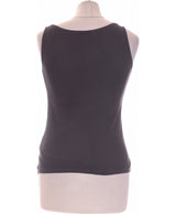 382246 Tops et t-shirts CAMAIEU Occasion Vêtement occasion seconde main