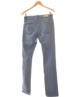 382248 Jeans REIKO Occasion Vêtement occasion seconde main