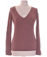 382250 Pulls et gilets SOMEWHERE Occasion Once Again Friperie en ligne
