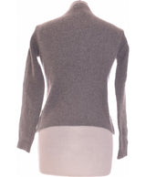 382252 Pulls et gilets CACHAREL Occasion Vêtement occasion seconde main