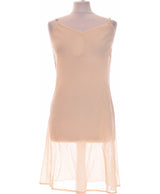 382254 Robes STELLA FOREST Occasion Once Again Friperie en ligne