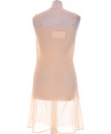 382254 Robes STELLA FOREST Occasion Vêtement occasion seconde main