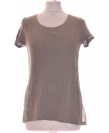 382255 Tops et t-shirts GERARD DAREL Occasion Once Again Friperie en ligne