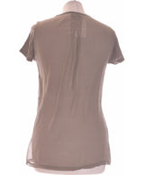 382255 Tops et t-shirts GERARD DAREL Occasion Vêtement occasion seconde main