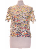 382256 Tops et t-shirts ZARA Occasion Once Again Friperie en ligne