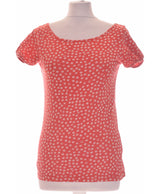 382257 Tops et t-shirts ESPRIT Occasion Once Again Friperie en ligne