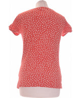382257 Tops et t-shirts ESPRIT Occasion Vêtement occasion seconde main