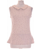 382260 Tops et t-shirts CAMAIEU Occasion Once Again Friperie en ligne