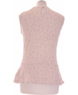 382260 Tops et t-shirts CAMAIEU Occasion Vêtement occasion seconde main