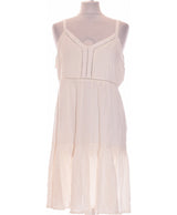 382262 Robes PIMKIE Occasion Once Again Friperie en ligne