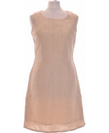 382264 Robes ETAM Occasion Once Again Friperie en ligne