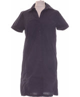 382274 Robes LA REDOUTE Occasion Once Again Friperie en ligne