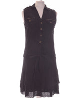 382275 Robes BREAL Occasion Once Again Friperie en ligne