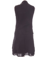 382275 Robes BREAL Occasion Vêtement occasion seconde main