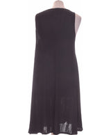 382276 Robes ZARA Occasion Vêtement occasion seconde main