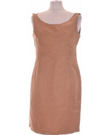 382277 Robes MANOUKIAN Occasion Once Again Friperie en ligne