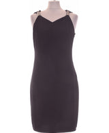 382278 Robes LA FEE MARABOUTEE Occasion Once Again Friperie en ligne