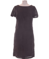 382279 Robes APART Occasion Once Again Friperie en ligne