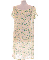 382282 Robes SMASH Occasion Once Again Friperie en ligne