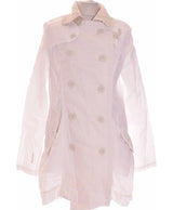 382283 Vestes DESIGUAL Occasion Once Again Friperie en ligne