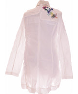 382283 Vestes DESIGUAL Occasion Vêtement occasion seconde main