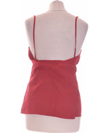 382285 Tops et t-shirts ETAM Occasion Vêtement occasion seconde main