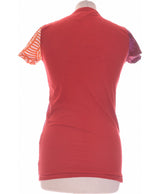 382286 Tops et t-shirts DESIGUAL Occasion Vêtement occasion seconde main