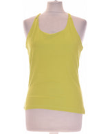382287 Tops et t-shirts ADOLFO DOMINGUEZ Occasion Once Again Friperie en ligne